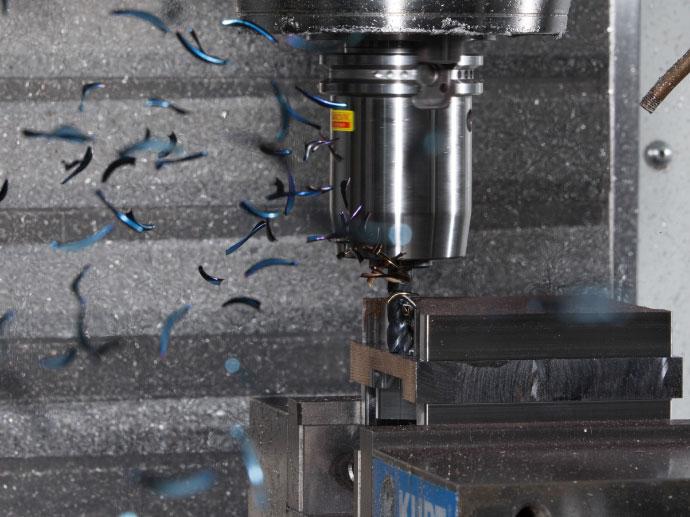 Mastercam Multiaxis Dynamic Motion mastercam-dyamic-motion.ong