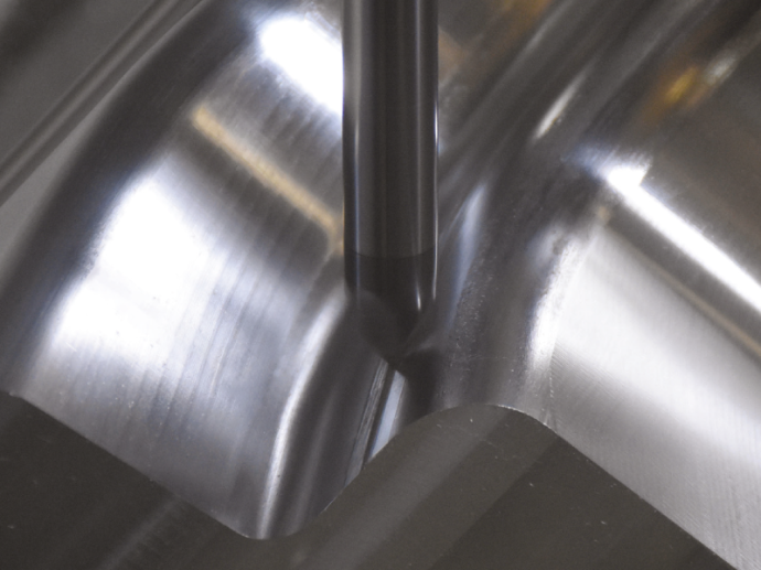 Mastercam Multiaxis Accelerated Finishing acelerated-finishing.mastercam.png