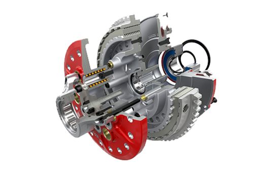 Licencia SolidWorks professional 2023 distribuidor-solidworks-mexico-solidworks-professional.jpg