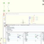 soldiworks-electrical-schematics-referencia-cruzada-automatica.jpg