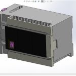 solidworks-electrical-3d-diseno-de-componentes-electricos.jpg