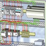 soldiworks-electrical-3d-recorrido-automatico.jpg