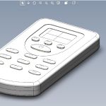 eDrawings Viewer 2021 archivos ultra compactos eDrawings Viewer imagen de archivos ultra compactos