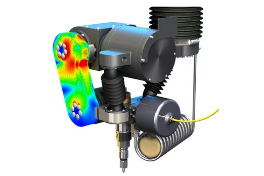 distribuidor-solidworks-simulation-premium-mexico