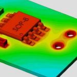SolidWorks Flow Simulation análisis térmico e pcb solidworks-flow-simulation-modulo-refrigeracion-electronica-analisis-termirco-de-pcb.jpg