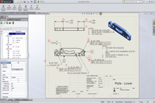 distribuidor-solidworks-inspection-stantard-mexico-522X348.jpg