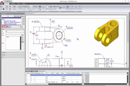 distribuidor-solidworks-inspection-profesional-mexico-522X348.jpg