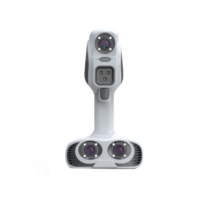 Escaner 3D Ireal 2E IREAL-3D-scanner-1.png