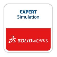 Certificación CSWE S certificacion cswe s cadavshmeip