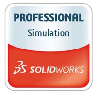 Certificación CSWE Simulation certificacion cswe simulation cadavshmeip