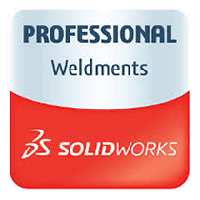 Certificación CSWE Weldments certificacion cswe weldments cadavshmeip