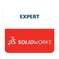 Certificación CSWE certificacion-cswe-cadavshmeip