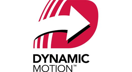 imagen de Mastercam Dynamic Motion cadavshmeip