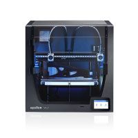 Distribuidor BCN 3D México imagen de Impresora epsilon w27