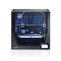 BCN 3D Impresora epsilon w27 Distribuidor BCN 3D México imagen de Impresora epsilon w27