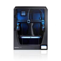 Distribuidor BCN 3D México imagen de Impresora epsilon w50