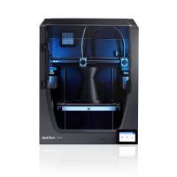 BCN 3D Impresora epsilon w50 Distribuidor BCN 3D México imagen de Impresora epsilon w50