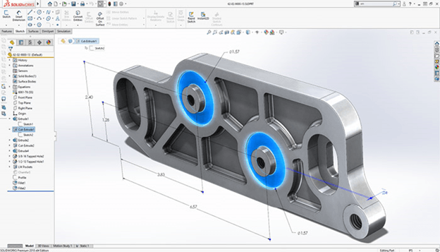 diseño-cad-3d-solidworks.png