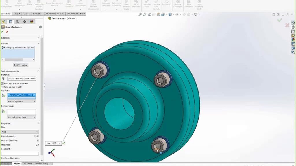 diseno-cad-3d-solidworks-professional.jpg