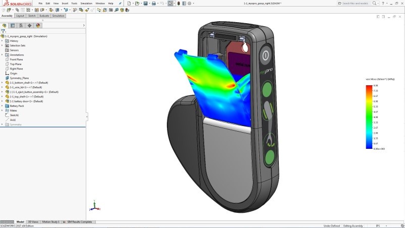 diseno-cad-3d-SolidWorks-premium.jpg