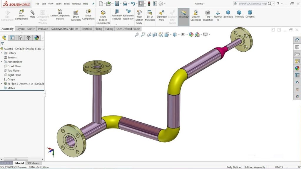 diseno-cad-3d-herramientas-para-diseño-de-tuberías.jpg