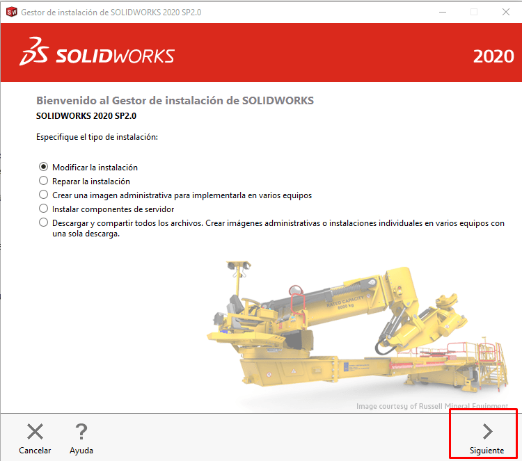 Gestor-de-instalación-de-SolidWorks.png