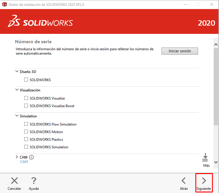 Gestor-de-instalación-de-SolidWorks-2.png