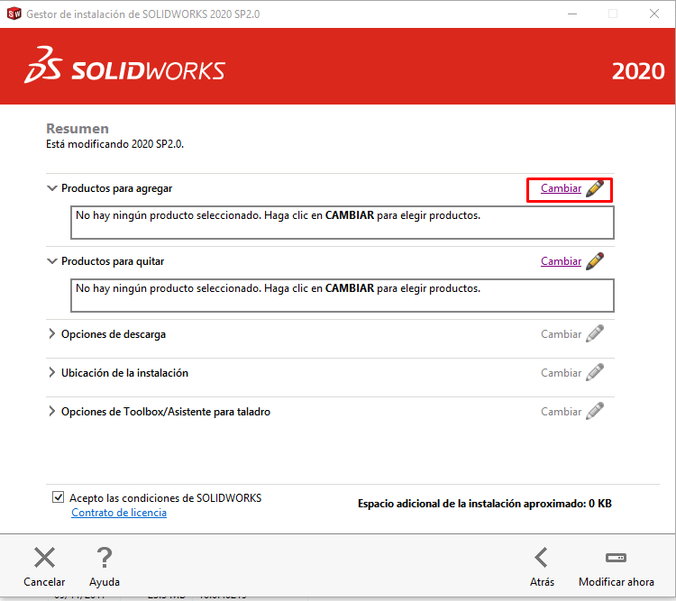 Gestor-de-instalación-de-SolidWorks-3.png