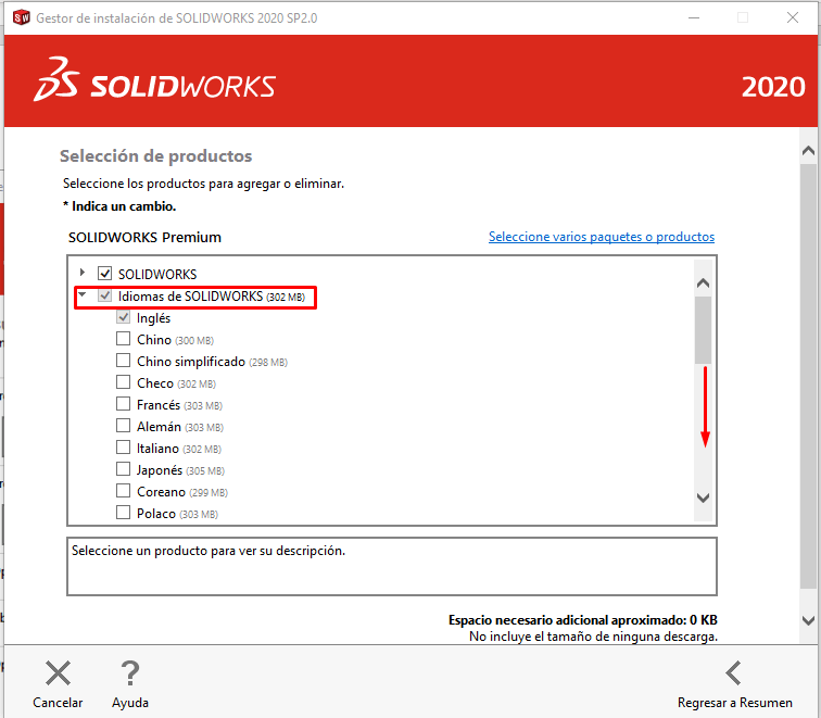 Gestor-de-instalación-de-SolidWorks-4.png