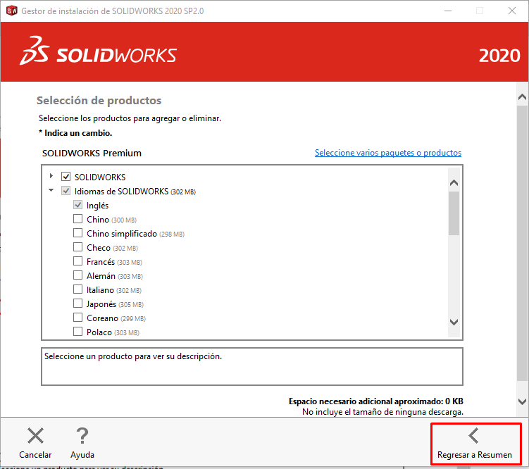 Gestor-de-instalación-de-SolidWorks-5.png