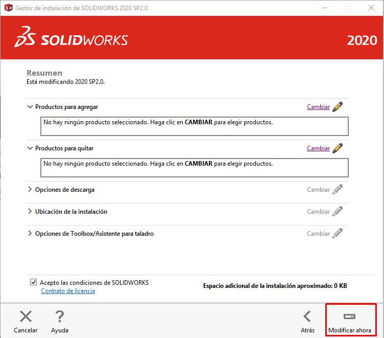 Gestor-de-instalación-de-SolidWorks-6.png