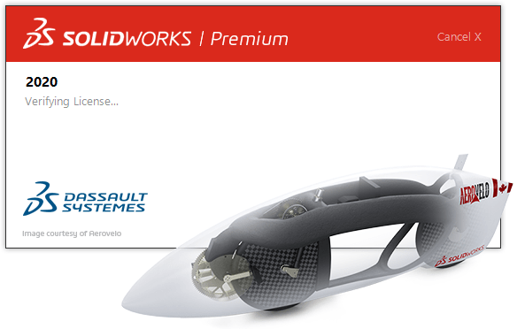 iniciaremos-SolidWorks-1.png