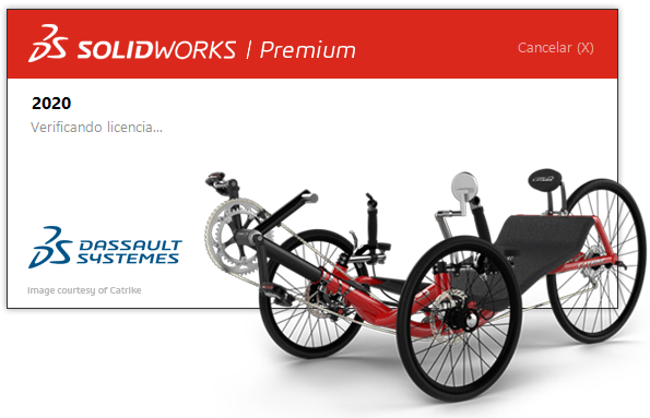 iniciar-SolidWorks.png