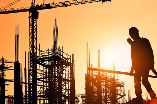 Odoo - Prueba 3 a tres columnas