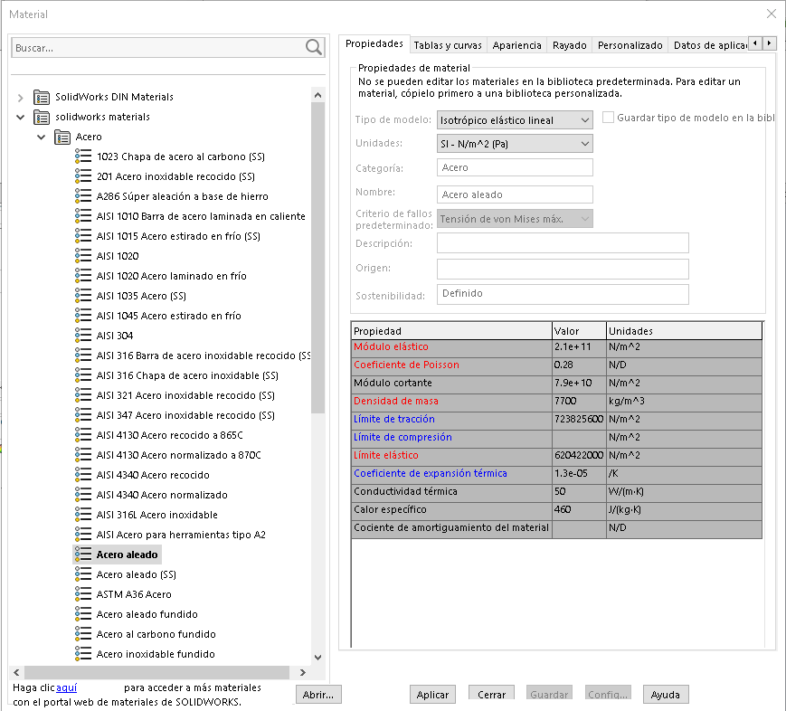 matriz-similar-SolidWorks-Simulation..png