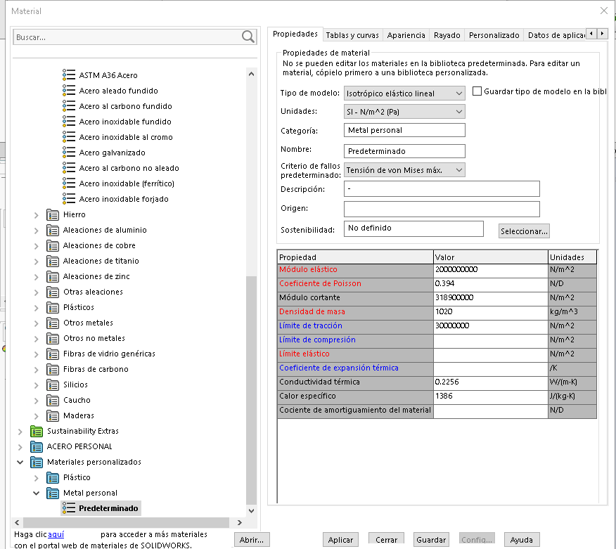 crear-una-nueva-categoría-SolidWorks-Simulation..png