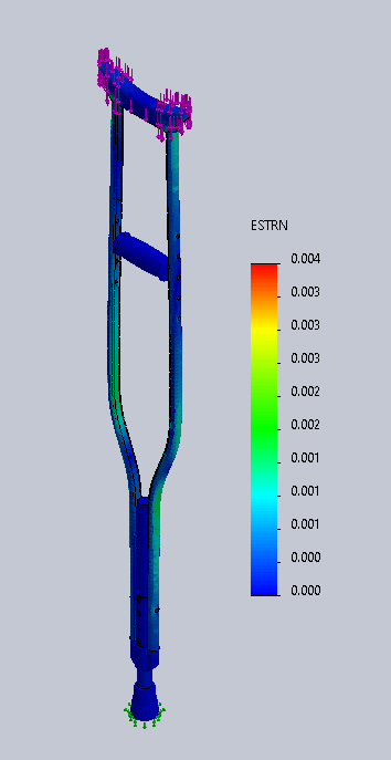 simulación-SolidWorks-Simulation..png