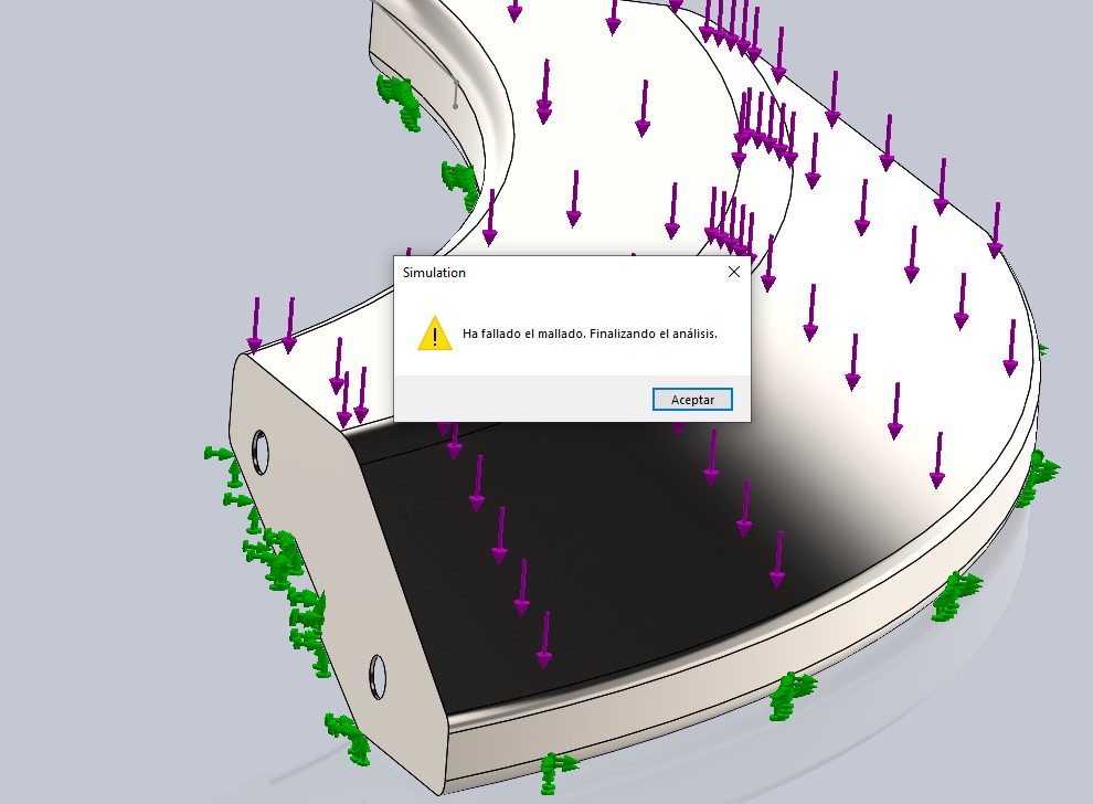 solidWorks-Simulation-2.jpg