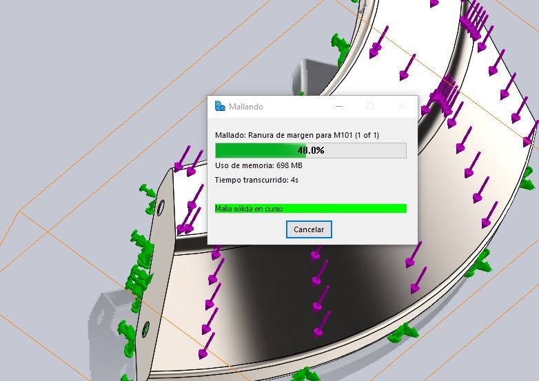 solidWorks-Simulation-Paso-4.jpg