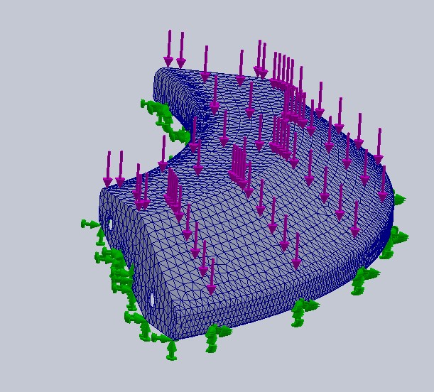 solidWorks-Simulation-Paso-5.jpg