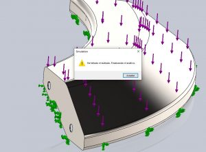 solidWorks-Simulation-Paso-6-300x221.jpg