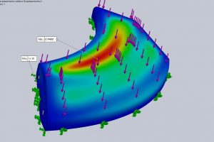 solidWorks-Simulation-Paso-7-300x200.jpg