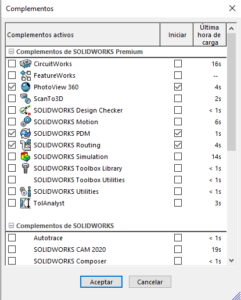 SolidWorks PhotoView 360 4.png SolidWorks-PhotoView-360-4-241x300.png