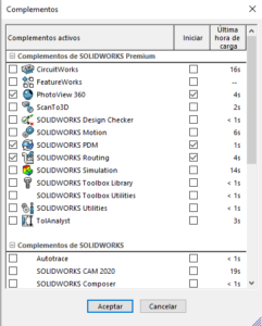 SolidWorks-PhotoView-360-4-241x300.png