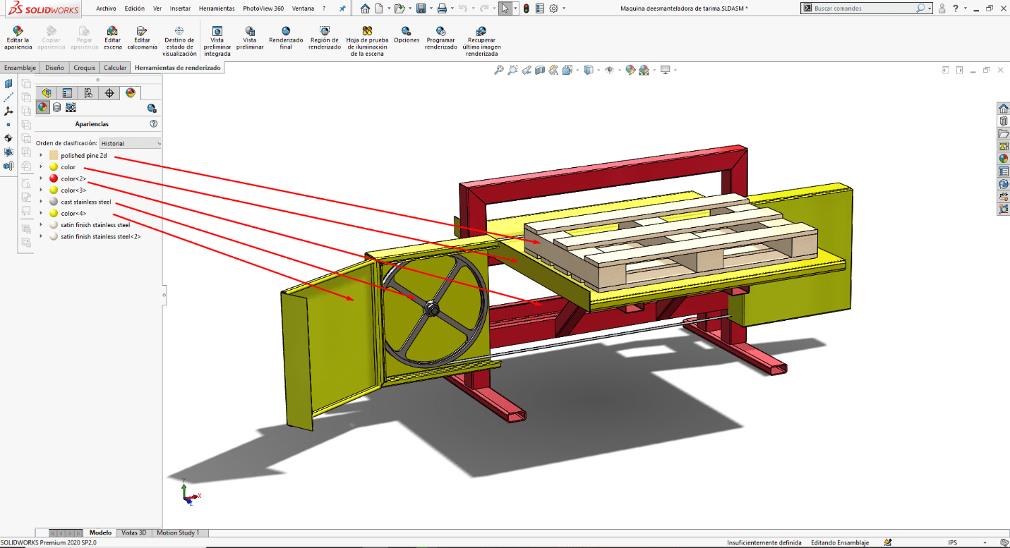 SolidWorks-PhotoView-360-6.png