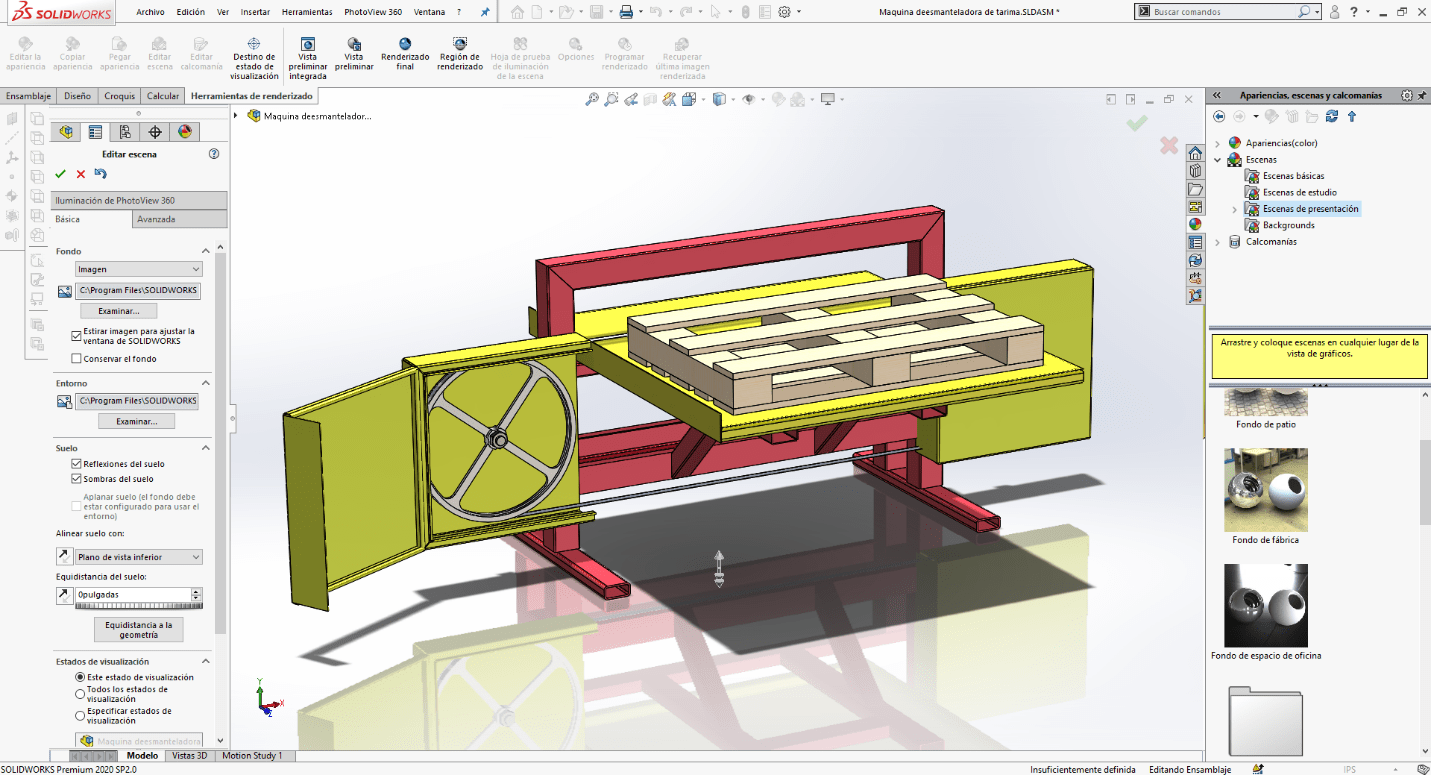 SolidWorks-PhotoView-360-8.png