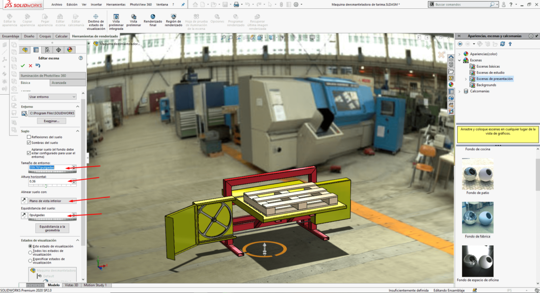 SolidWorks-PhotoView-360-9-1100x597.png