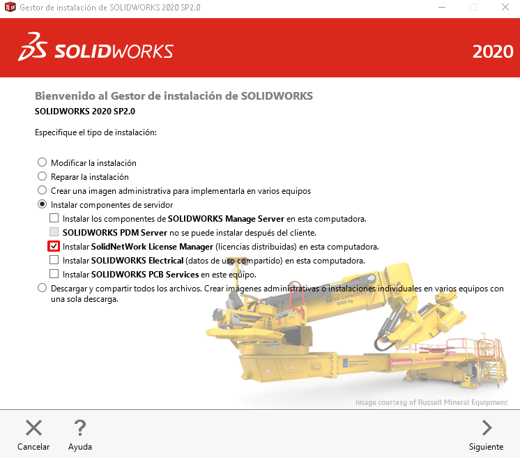 SOLIDNETWORK-LICENSE-MANAGER-1-1.png