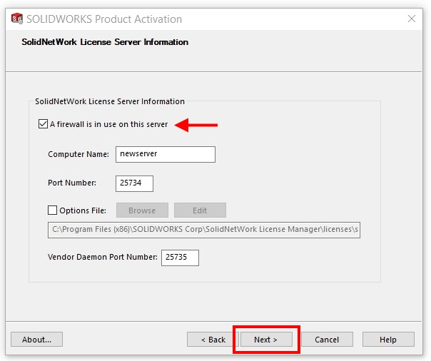 SOLIDNETWORK-LICENSE-MANAGER-7.png