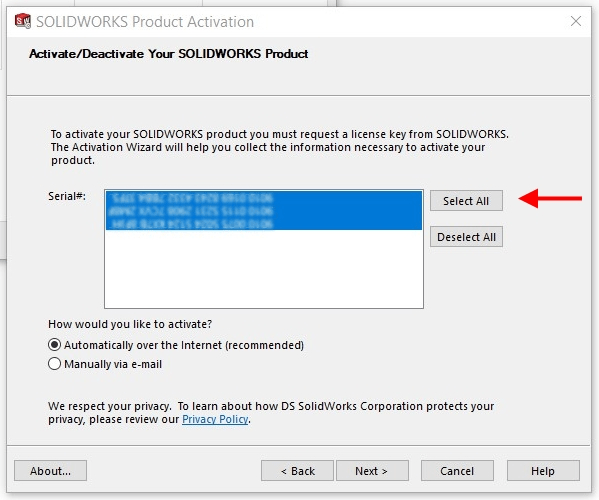 SOLIDNETWORK-LICENSE-MANAGER-8.png